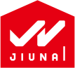 JIUNAI